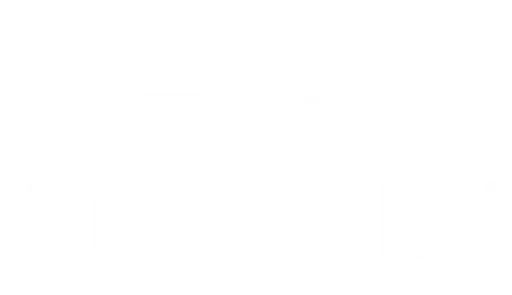 AngroGo logo